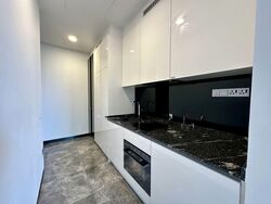 Midtown Bay (D7), Apartment #582365031